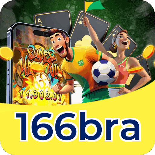 Bônus de Boas-Vindas