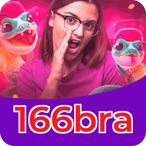 Sweet Bonanza Slot - RTP 96.5%