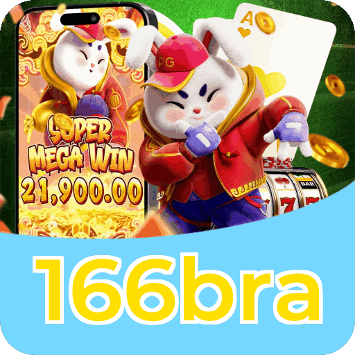 Mega Ball ao Vivo - Bingo + Loteria