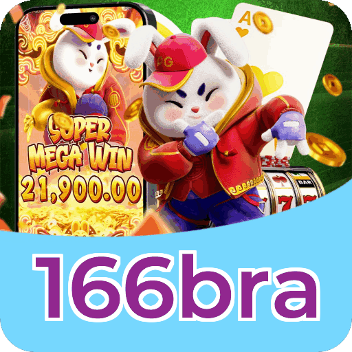 Fortune Rabbit Slot - RTP 97.1%