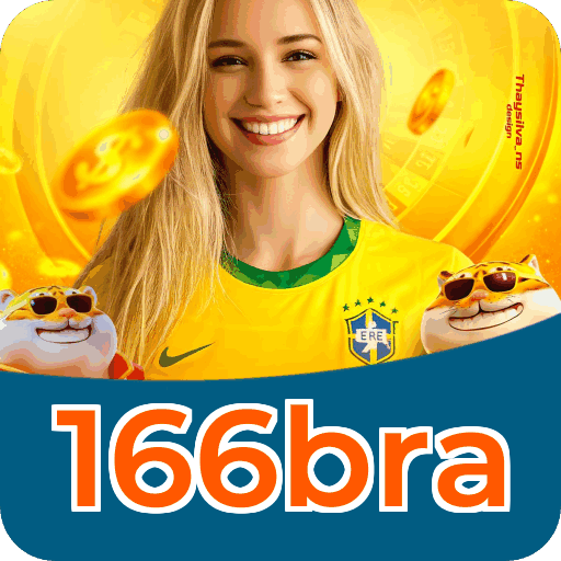 Fortune Tiger Slot - RTP 96.8%