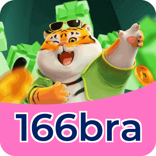 Giros Grátis Diários