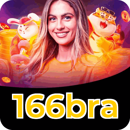 Mahjong Ways Slot - RTP 96.9%